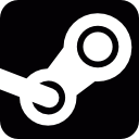 steam